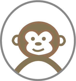 png12